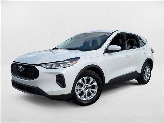 2023 Ford Escape Active — SUV — 21,828 mi — Winter Park, FL
