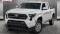 2024 Toyota Tacoma in Winter Park, FL 1 - Open Gallery