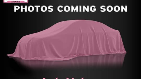 2020 Toyota Corolla SE — Sedan — 88,472 mi — Winter Park, FL