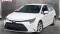 2024 Toyota Corolla in Winter Park, FL 1 - Open Gallery