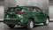2024 Toyota Highlander in Winter Park, FL 2 - Open Gallery