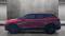 2024 Chevrolet Blazer in Orlando, FL 5 - Open Gallery