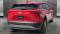 2024 Chevrolet Blazer EV in Orlando, FL 2 - Open Gallery