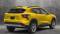 2025 Chevrolet Trax in Orlando, FL 2 - Open Gallery