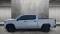 2024 Chevrolet Silverado 1500 in Orlando, FL 5 - Open Gallery