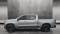 2024 Chevrolet Silverado 1500 in Orlando, FL 5 - Open Gallery