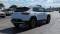 2024 Chevrolet Trailblazer in Orlando, FL 2 - Open Gallery