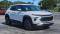 2024 Chevrolet Trailblazer in Orlando, FL 5 - Open Gallery