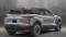 2024 Chevrolet Blazer EV in Orlando, FL 2 - Open Gallery