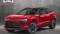2024 Chevrolet Blazer EV in Orlando, FL 1 - Open Gallery