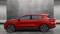 2024 Chevrolet Equinox EV in Orlando, FL 2 - Open Gallery