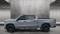 2024 Chevrolet Silverado 1500 in Orlando, FL 5 - Open Gallery