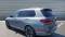 2025 BMW X7 in St. Petersburg, FL 3 - Open Gallery