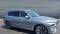 2025 BMW X7 in St. Petersburg, FL 1 - Open Gallery