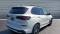 2025 BMW X5 in St. Petersburg, FL 4 - Open Gallery