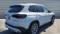 2025 BMW X5 in St. Petersburg, FL 4 - Open Gallery