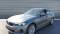 2024 BMW 3 Series in St. Petersburg, FL 2 - Open Gallery