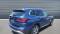 2024 BMW X3 in St. Petersburg, FL 4 - Open Gallery