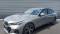 2024 BMW 5 Series in St. Petersburg, FL 2 - Open Gallery