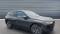 2025 BMW iX in St. Petersburg, FL 1 - Open Gallery