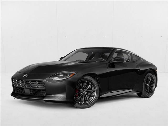 2023 Nissan Z Performance — Coupe — 14,270 mi — Miami, FL
