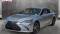 2024 Lexus ES in Tampa, FL 1 - Open Gallery