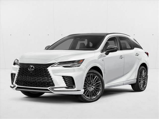 ぴこラン ★新品LEXUS RX500h F SPORT ホワイトノーヴァ New Lexus RX 500h F SPORT Performance for Sale Near Me - TrueCar
