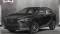 2024 Lexus RX in Tampa, FL 1 - Open Gallery