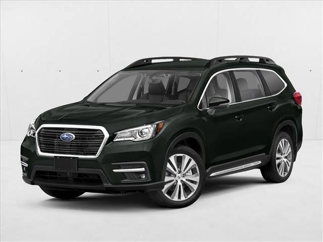 2019 Subaru Ascent Touring — SUV — 70,471 mi — Tampa, FL