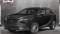 2024 Lexus RX in Tampa, FL 1 - Open Gallery