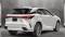 2024 Lexus RX in Tampa, FL 2 - Open Gallery