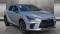 2024 Lexus RX in Tampa, FL 5 - Open Gallery