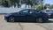 2024 Lexus ES in Tampa, FL 5 - Open Gallery