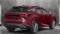 2024 Lexus RX in Tampa, FL 2 - Open Gallery