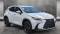 2025 Lexus NX in Tampa, FL 5 - Open Gallery