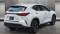 2025 Lexus NX in Tampa, FL 2 - Open Gallery