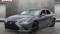 2024 Lexus ES in Tampa, FL 1 - Open Gallery
