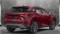 2024 Lexus RX in Tampa, FL 2 - Open Gallery