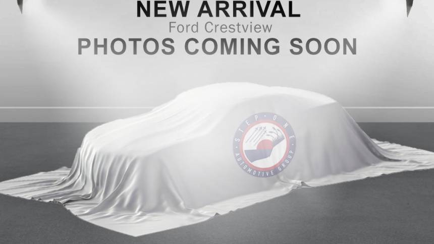 2024 Ford Explorer XLT — SUV — 6 mi — Crestview, FL