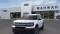 2024 Ford Bronco Sport in Mahwah, NJ 2 - Open Gallery