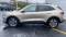 2020 Ford Escape in Mahwah, NJ 5 - Open Gallery