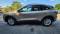 2020 Ford Escape in Mahwah, NJ 4 - Open Gallery