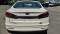 2020 Ford Fusion in Mahwah, NJ 5 - Open Gallery