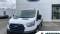 2022 Ford E-Transit Cargo Van in Mahwah, NJ 2 - Open Gallery