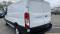 2022 Ford E-Transit Cargo Van in Mahwah, NJ 5 - Open Gallery