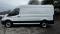 2020 Ford Transit Cargo Van in Mahwah, NJ 3 - Open Gallery
