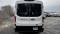 2020 Ford Transit Cargo Van in Mahwah, NJ 5 - Open Gallery