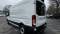 2020 Ford Transit Cargo Van in Mahwah, NJ 4 - Open Gallery