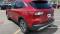 2020 Ford Escape in Mahwah, NJ 4 - Open Gallery