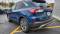 2020 Ford Escape in Mahwah, NJ 4 - Open Gallery